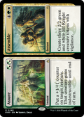 Assure // Assemble (RVR-248) - Ravnica Remastered