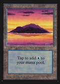 Island (IED-283) - Intl. Collectors' Edition