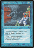 Gaseous Form (REN-032) - Renaissance