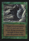 Web (IED-229) - Intl. Collectors' Edition