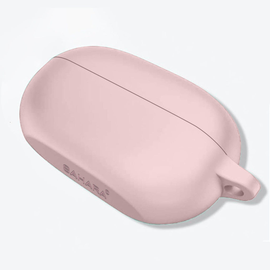 Venture Series Silicone Case - Beats Solo Buds Earbuds