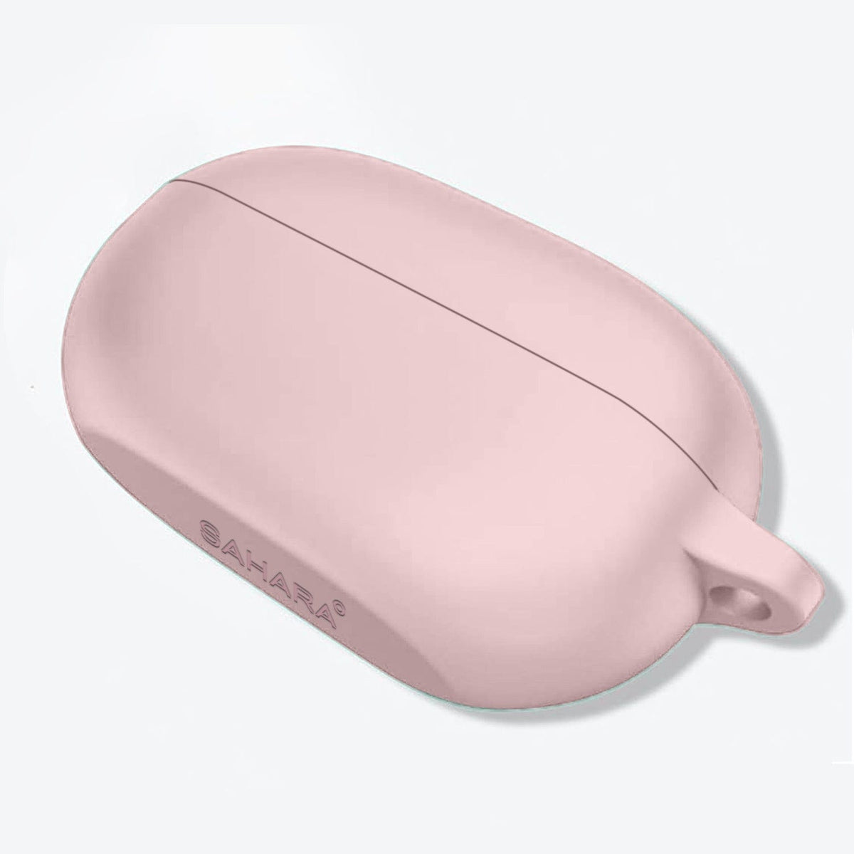 Venture Series Silicone Case - Beats Solo Buds Earbuds