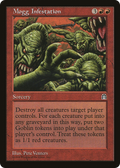 Mogg Infestation (STH-093) - Stronghold