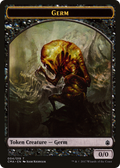 Germ (CMA-004) - Commander Anthology Tokens
