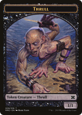 Thrull (MM2-008) - Modern Masters 2015 Tokens