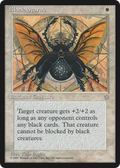 Black Scarab (ICE-) - Ice Age