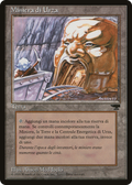 Urza's Mine (REN-177) - Rinascimento