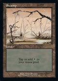 Swamp (30A-587) - 30th Anniversary Edition