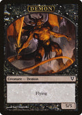 Angel // Demon (PRE-01★) - Open the Helvault
