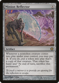 Minion Reflector (ALA-211) - Shards of Alara
