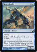 Tower Drake (RTR-055) - Return to Ravnica