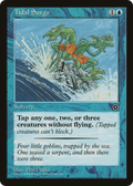 Tidal Surge (P02-056) - Portal Second Age