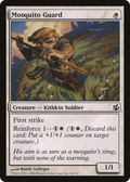 Mosquito Guard (MOR-018) - Morningtide