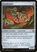 Scuttlemutt (JMP-484) - Jumpstart