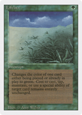 Lifelace (3ED-) - Revised Edition