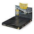 Dragon Shield: 18-Pocket Pages - Double Sided (Side-Loaded Non-Glare)
