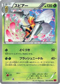 Beedrill (003/060) - XYBy Collection Y Unlimited