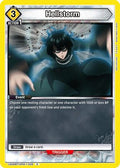 Hellstorm (UE06BT/OPM-1-028) - UE06BT One Punch Man