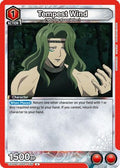 Tempest Wind (UE06BT/OPM-1-086) - UE06BT One Punch Man