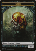Germ (CM2-006) - Commander Anthology Volume II Tokens