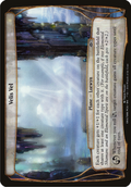 Velis Vel (OVER-084) - Planechase Anthology Planes