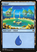 Island (GNT-062) - Game Night