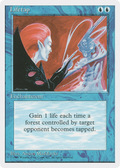 Lifetap (4ED-) - Fourth Edition