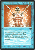 Remove Soul (LEG-072) - Legends
