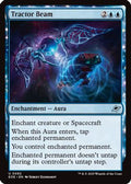 Tractor Beam (EOE-082) - Edge of Eternities