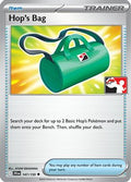 Hop’s Bag 147 - Prize Pack Series Cards