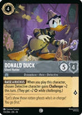 Donald Duck - Ghost Hunter (172/204) - Whispers in the Well