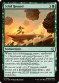Solid Ground (TLE-142) - Avatar: The Last Airbender: Eternal-Legal