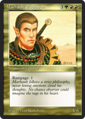 Marhault Elsdragon (LEG-244) - Legends