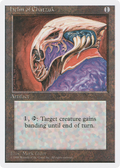 Helm of Chatzuk (4ED-) - Fourth Edition