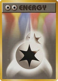Double Colorless Energy  - Expansion Pack No Rarity
