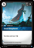 Soul Shepherd (077/219) - Unleashed