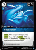 Gustwalker (075/219) - Unleashed