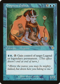 Empress Galina (INV-054) - Invasion