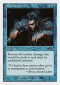 Gaseous Form (BTD-008) - Beatdown Box Set
