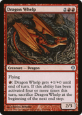 Dragon Whelp (ARC-035) - Archenemy