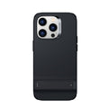 iPhone 14 Pro Max Kickstand Slim Case | Venture Series
