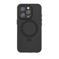 iPhone 16 Pro Max Waterproof Case - MagSafe Compatible | Oasis Series