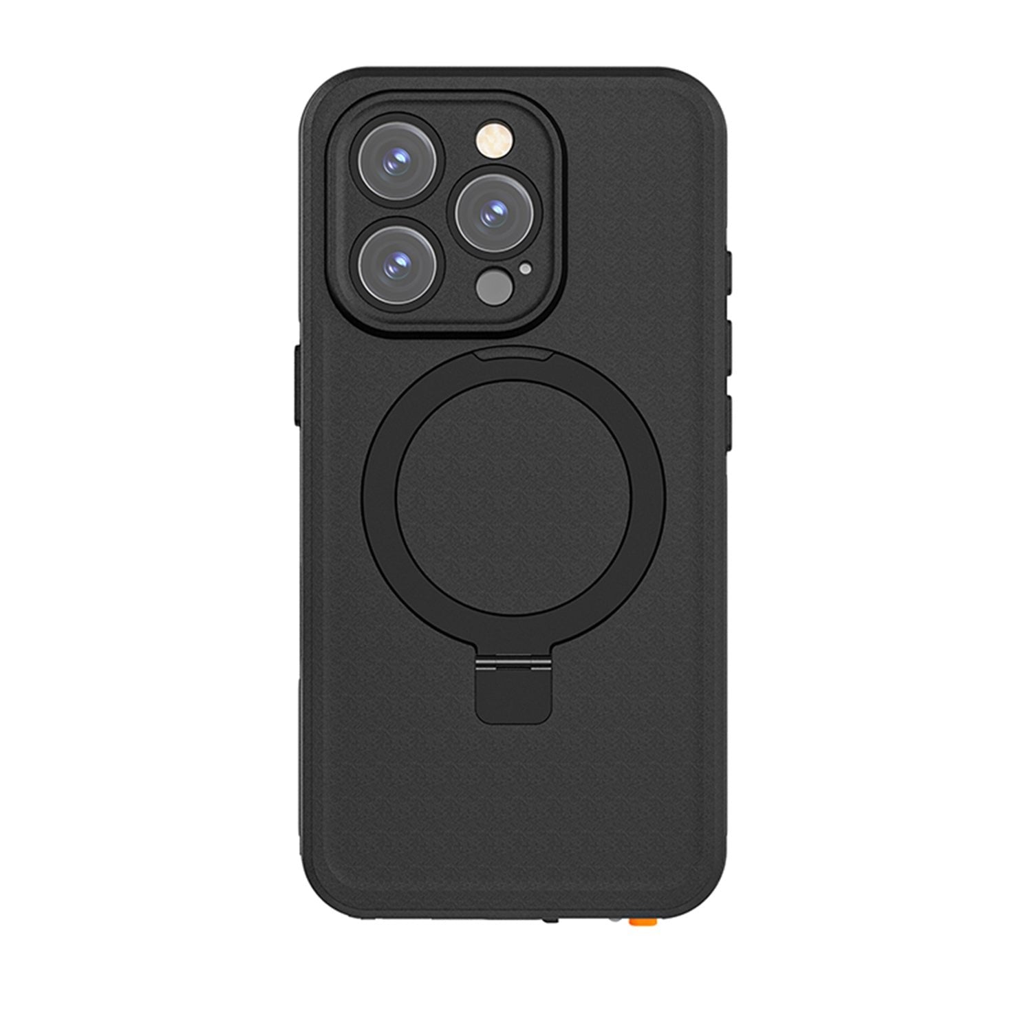 iPhone 16 Pro Max Waterproof Case - MagSafe Compatible | Oasis Series