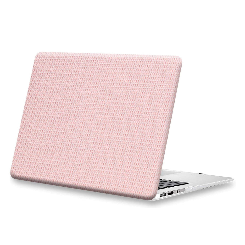 MacBook Air Case 13-inch - Woven Fabric Finish