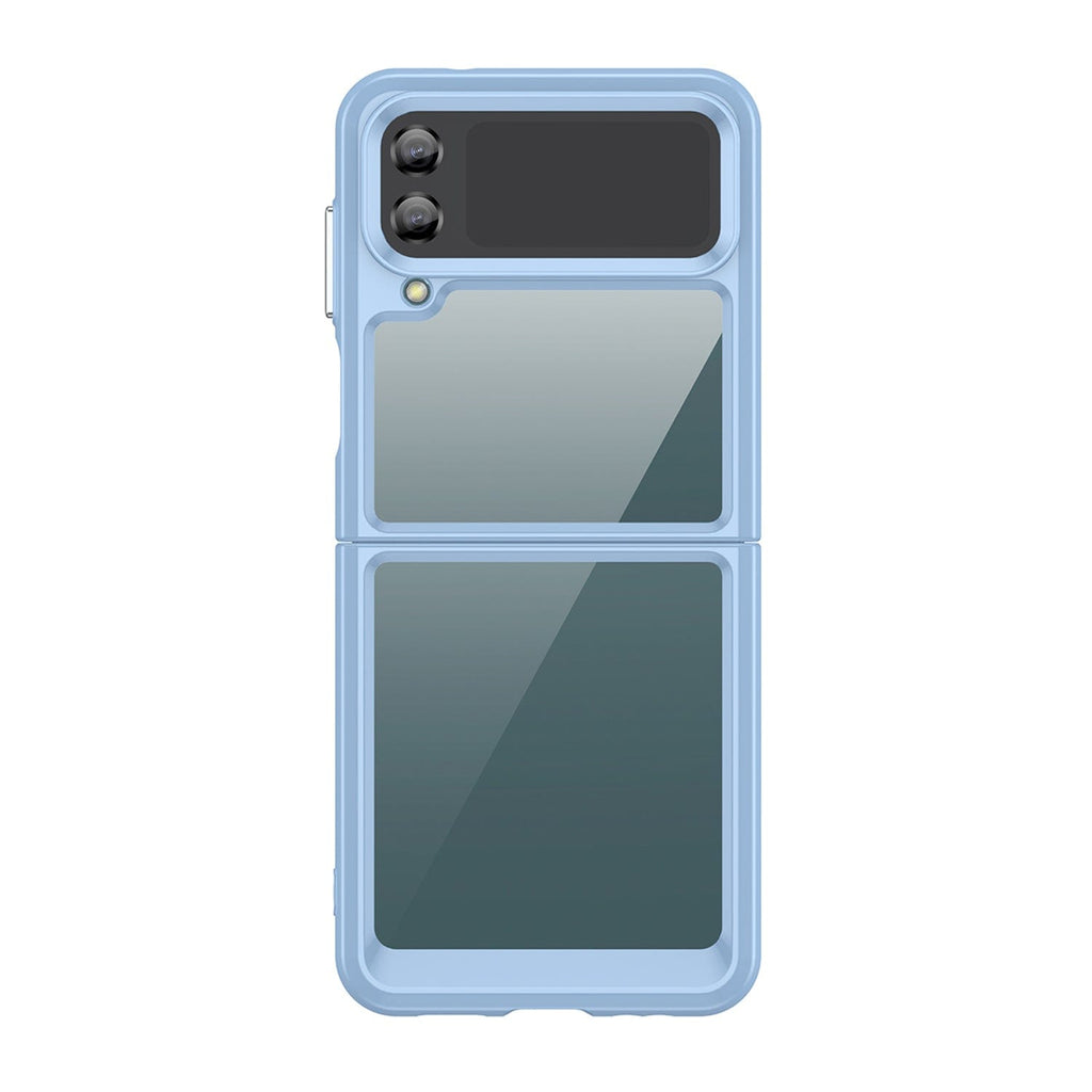 Venture Series Slim Case - Samsung Galaxy Z Flip4