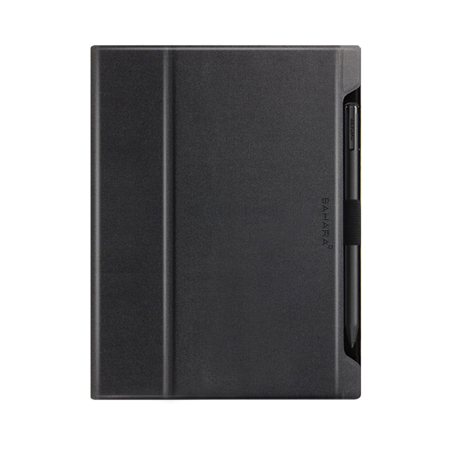 Indy Series Bi-Fold Folio Case - reMarkable 2