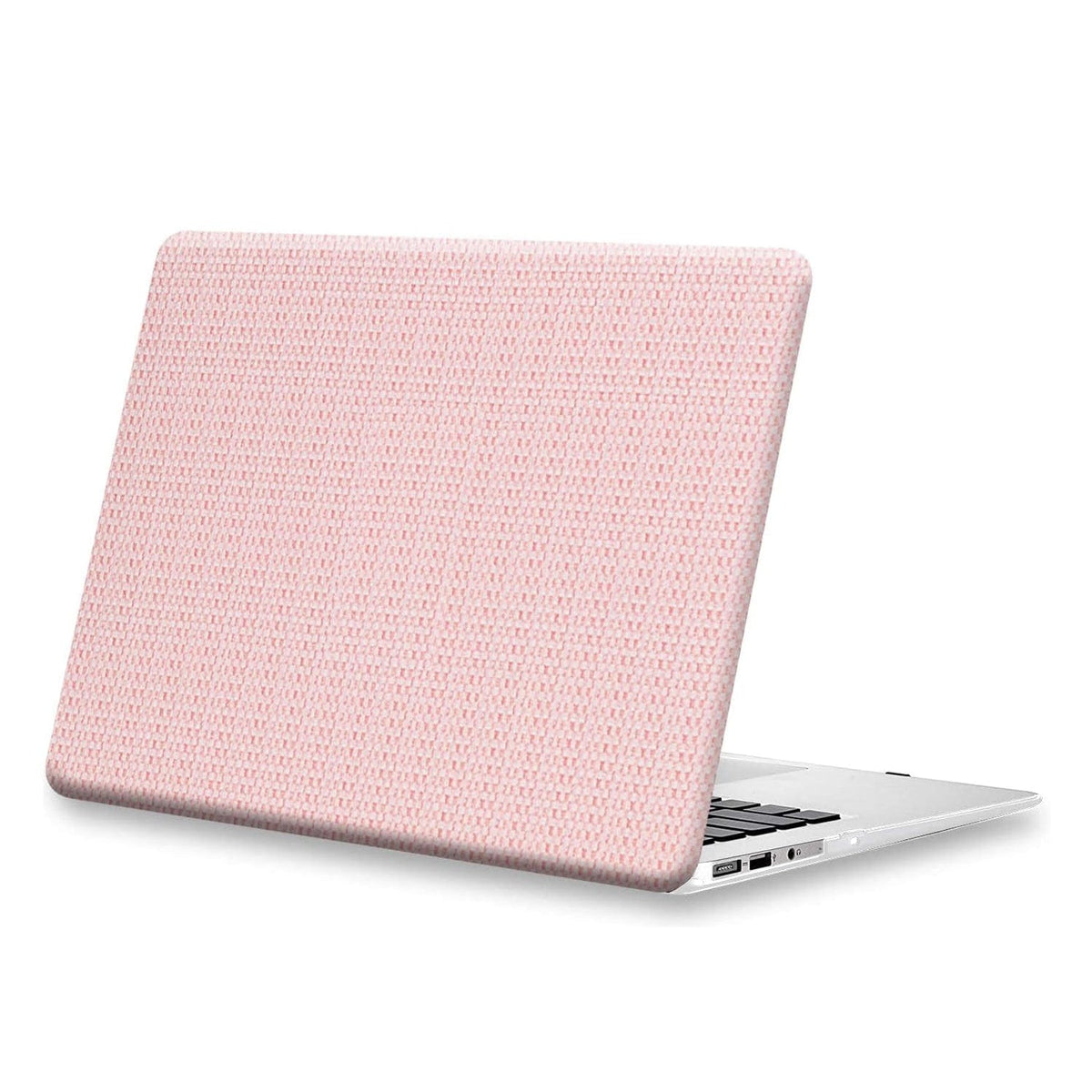 MacBook Pro Case 13-inch - Woven Fabric Protection