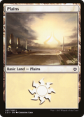 Plains (AC2-097) - Archenemy: Nicol Bolas