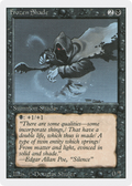 Frozen Shade (3ED-112) - Revised Edition