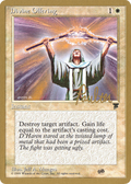 Divine Offering (WCD-) - Pro Tour Collector Set